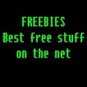 Best Freebies : Amazing Freebies on the net