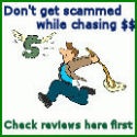 How to Make Money on the Internet .info : Legitimate ways to earn online