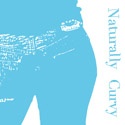 Naturally Curvy : Healthier mind, body image and soul