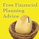 Free Financial Planning Advice : Free Financial Planning Advice