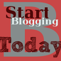 Bloggityblogs : Traversing The Blogging World