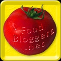 Food Bloggers Network : What's hot in food blogging