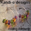 Kandi-o designs : Sweet!