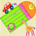 Hainute colorate... : cloths for kids,handmade clothes for kids,dolls