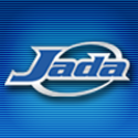 Web Developer : 