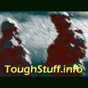 Tough Stuff Info : 