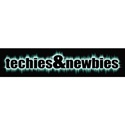 TECHIES AND NEWBIES : SHARE YOUR KNOWLEDGE