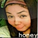 Honey Techie : Philippine's Techie, a Geek and a Techie Rolled in to One.