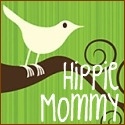 Hippie Mommy : 