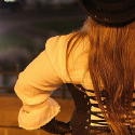 MoiraCoon's Shinies : Renewed, Repurposed, and Reimagined Frippery, Adornments, and Other Treasures
