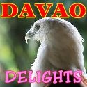 Davao Delights : davao, philippines, asia, vacation spott, beaches, food, hiking, camping