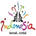 Visit Indonesia! : 
