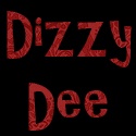 Dizzy Dee : Dizzy-Dee's deliciously delightful, dainty and dangerous, daring and dazzling dark dungeon…