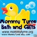 Mommy's Tyme : women, fashion, shopping, handmade, children, free, recipes, health