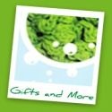 Gifts and More : 