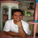 a hairdresser's blog : the lighter side of life