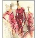 Fashion and Style : 