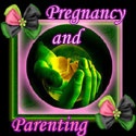 pregnancy and parenting : An information blog