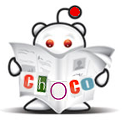 Chocolateword : Frugality, Christianity and Motherhood Blog