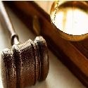 Labor Law Compendium : labor law, labor, worker rights