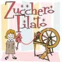 Zucchero Filato : Yummy creations for fiber addicted