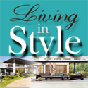 Living in Style Network : 