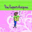 Texas Couponers Anonymous : 