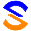 Sidoli.biz-Financial Services : financial,money online