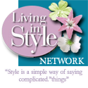 Living in Style : 