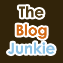 The Blog Junkie : 