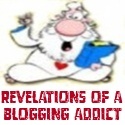 BloggerRap : Blogging tips