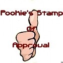 Pookie's Top Money Making Websites : money,making,online,money making,top money,traffic,websites,