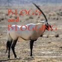 Blogs and Blogging : blog, resources, blogging, blogger, technology, resources blog
