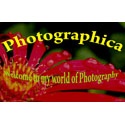 Photographica : For those who eat, sleep & think photography
