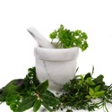 Philippine Natural Remedies : philippine natural remedies