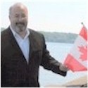 Icewine Tales : Confessions of an Icewine Salesman