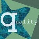 Quality Excellence : 