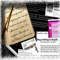 atenean101's DIARY : Diary, Personal, Thoughts, Blog, Blogger, Cebu, Philippines, Life, Random