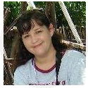 Christinchen's Soapbox : wahm, work-at-home, mom