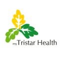 My Tristar Health Blog : 