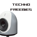 Technofreebies: softwares, tips and tricks : All Free Softwares!