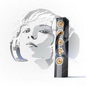 Song Music Lyrics : Song Lyrics, Music Lyrics, Free Song Lyrics