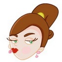  Teen Supermodels : Fashion and Beauty Tips for Teen Supermodels, Pre-Teen Models, Young Models