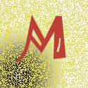 Manictastic : It's all about the stories