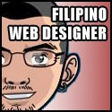 Lyle Ham: Filipino Web Designer & Gamer : Filipino Web Designer, Filipino Graphic Artist