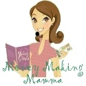 Money Making Mamma : 