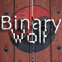 BinaryWolf : Eclectic Technology News You Can Use