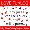 Love Funlog : 