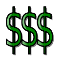 101+ Free Ways To Make Money Online : Free Tips, Tools & Ideas To Earn Online