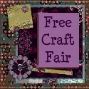 FreeCraftFair : Business Solutions for Crafter